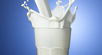 بکار گیری بسته بندی های جدید شرط بقاء برندهای قدیمی صنعت شیر