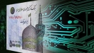 بانکداری دیجیتال با مدیران سنتی سرانجامی ندارد!/ بانکداری مدرن فقط سپرده گیری، تسهیلات دهی کور و رسوب پول نیست بانکداری دیجیتال با مدیران سنتی سرانجامی ندارد!/ بانکداری مدرن فقط سپرده گیری، تسهیلات دهی کور و رسوب پول نیست