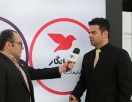 ویدئو/ تبلیغات مقرون به صرفه برای برندها و صاحبان کسب وکار در فضای مترو ویدئو/ تبلیغات مقرون به صرفه برای برندها و صاحبان کسب وکار در فضای مترو