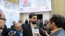 ویدئو/ میز خودکفایی چه تاثیری برکاهش تعداد خودروهای کف کارخانه داشته است؟ ویدئو/ میز خودکفایی چه تاثیری برکاهش تعداد خودروهای کف کارخانه داشته است؟