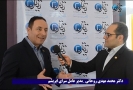 ویدئو/درشرایط کنونی بزرگترین خیانت به کشور خیانت اقتصادی است ویدئو/درشرایط کنونی بزرگترین خیانت به کشور خیانت اقتصادی است