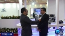 ویدئو/ نسل جدید ECU 32 بیتی شرکت کروز رونمایی می شود ویدئو/ نسل جدید ECU 32 بیتی شرکت کروز رونمایی می شود