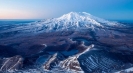 سفری هیجان انگیز به زیباترین پارک های ملی جهان سفری هیجان انگیز به زیباترین پارک های ملی جهان