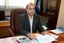 حضور پرقدرت شرکتهای هلدینگ بانک تجارت در بازار سرمایه حضور پرقدرت شرکتهای هلدینگ بانک تجارت در بازار سرمایه