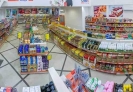 انبارها سرریز از کالاها/ با تخفیف خرید کنید انبارها سرریز از کالاها/ با تخفیف خرید کنید