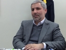 تحقق افزایش 20 درصدی صادرات شرکت املاح معدنی ایران در 7 ماه تحقق افزایش 20 درصدی صادرات شرکت املاح معدنی ایران در 7 ماه