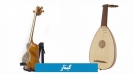 اختراعاتی شگفتانگیز از ایرانیان باستان اختراعاتی شگفتانگیز از ایرانیان باستان