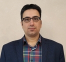 دی.آر.تی صندلی فروشی نیست دی.آر.تی صندلی فروشی نیست