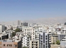زمانبندی ثبتنام مسکن ملی در 23 استان اعلام شد زمانبندی ثبتنام مسکن ملی در 23 استان اعلام شد