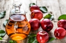 
انواع ماسک سرکه سیب برای پوست
انواع ماسک سرکه سیب برای پوست