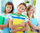 ویژگی های خاص فرزندان وسط خانواده ویژگی های خاص فرزندان وسط خانواده