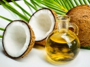 فواید روغن نارگیل برای پوست فواید روغن نارگیل برای پوست