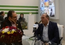 شتاب هیجانی در توسعه فروشگاه های جدید هزینه اضافی به فروشگاههای زنجیره ای تحمیل می کند شتاب هیجانی در توسعه فروشگاه های جدید هزینه اضافی به فروشگاههای زنجیره ای تحمیل می کند