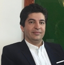 طراحی نادرست فروشگاههای زنجیرهای و نادیده گرفتن امکانات رفاهی برای مشتریان طراحی نادرست فروشگاههای زنجیرهای و نادیده گرفتن امکانات رفاهی برای مشتریان