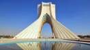 نجات تهران از تراكمفروشي نجات تهران از تراكمفروشي