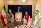 کمپین «برای مادران» نقطه درخشان در کارنامه مسئولیت اجتماعی شرکت رفاه کمپین «برای مادران» نقطه درخشان در کارنامه مسئولیت اجتماعی شرکت رفاه