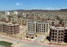 قیمت مسکن ملی در پرند اعلام شد قیمت مسکن ملی در پرند اعلام شد