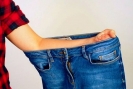 تکنیک خرید شلوار جین بدون پرو تکنیک خرید شلوار جین بدون پرو