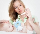 اگر کودک از تب تشنج کرد چه کنیم؟ اگر کودک از تب تشنج کرد چه کنیم؟