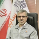 سایپا پرچمدار رونق تولید در سال ۹۸ بود / آماده جهشی بزرگ در عرصه تولید هستیم سایپا پرچمدار رونق تولید در سال ۹۸ بود / آماده جهشی بزرگ در عرصه تولید هستیم