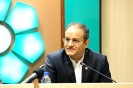 تحرک بخش تعاون زمینهساز کمک به جهش تولید خواهد شد تحرک بخش تعاون زمینهساز کمک به جهش تولید خواهد شد