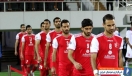 وقتی ویروس کرونا بلای جان پرسپولیسی ها شد وقتی ویروس کرونا بلای جان پرسپولیسی ها شد