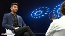 بیرانوند: آرزوی بازی در استقلال را داشتم! بیرانوند: آرزوی بازی در استقلال را داشتم!