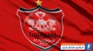 واکنش تند مدیر پرسپولیس به پیشنهاد فتح الله زاده واکنش تند مدیر پرسپولیس به پیشنهاد فتح الله زاده