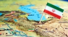 کرونا با اقتصاد ایران و جهان چه می کند؟ کرونا با اقتصاد ایران و جهان چه می کند؟