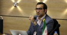 جزییات طرح اقتصاددانان برای مقابله با کرونا/ جریمه رفتوآمد وضع کنید! جزییات طرح اقتصاددانان برای مقابله با کرونا/ جریمه رفتوآمد وضع کنید!