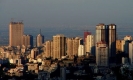 آثار کرونا بر بازار مسکن در سال جدید آثار کرونا بر بازار مسکن در سال جدید