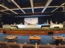 سرمایه ایران خودرو ۲۰برابر افزایش یافت سرمایه ایران خودرو ۲۰برابر افزایش یافت