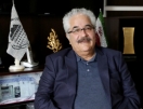 پیام نوروزی مهندس ناصر تقی زاده پیام نوروزی مهندس ناصر تقی زاده