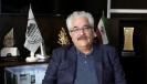 در سال جهش تولید تمامی توان چادرملو برای تحقق این امر بکار گرفته می شود در سال جهش تولید تمامی توان چادرملو برای تحقق این امر بکار گرفته می شود