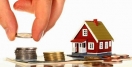با چقدر میتوان از بورس خانه خرید؟ با چقدر میتوان از بورس خانه خرید؟