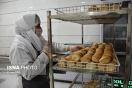 خبر مهم برای متقاضیان وام ودیعه اجاره خبر مهم برای متقاضیان وام ودیعه اجاره