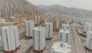 احتمال ریزش قیمت مسکن در اطراف تهران قوت گرفت احتمال ریزش قیمت مسکن در اطراف تهران قوت گرفت
