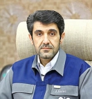 تولید ۳ /۲میلیون تن کنسانتره و گندله در «صنایع معدنی فولاد سنگان» تولید ۳ /۲میلیون تن کنسانتره و گندله در «صنایع معدنی فولاد سنگان»