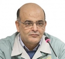 تعریف ۵۰ هزار میلیارد تومان پروژه تا سال ۱۴۰۴ تعریف ۵۰ هزار میلیارد تومان پروژه تا سال ۱۴۰۴