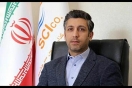 اصلاحات ساختاری در «سرچشمه» با هدف کسب بازدهی بیشتر اصلاحات ساختاری در «سرچشمه» با هدف کسب بازدهی بیشتر