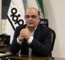 از دغدغه و توجه قوه قانونگذاری کشور به صنعت فولاد استقبال میکنیم از دغدغه و توجه قوه قانونگذاری کشور به صنعت فولاد استقبال میکنیم