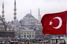 تجربه تلخ دبی در انتظار خریداران مسکن در ترکیه؟