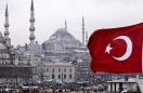 تجربه تلخ دبی در انتظار خریداران مسکن در ترکیه؟ تجربه تلخ دبی در انتظار خریداران مسکن در ترکیه؟