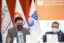 شرکت مس پیشروترین صنعت در حوزه مسئولیت اجتماعی شرکت مس پیشروترین صنعت در حوزه مسئولیت اجتماعی