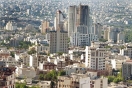 پیشبینی رییس اتحادیه مسکن از آینده قیمتها پیشبینی رییس اتحادیه مسکن از آینده قیمتها