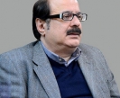 آیا کسی به فکر بزرگترین فاجعه قرن در تهران هست؟ آیا کسی به فکر بزرگترین فاجعه قرن در تهران هست؟