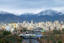جواب پیامک را ندهید مشمول مالیات خانه خالی می شوید جواب پیامک را ندهید مشمول مالیات خانه خالی می شوید