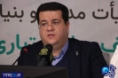 پایان رکود با بازگشت مشتریان به واحدهای صنفی /انقلاب اپلیکیشن داپ اَپ در صنعت خرده فروشی پایان رکود با بازگشت مشتریان به واحدهای صنفی /انقلاب اپلیکیشن داپ اَپ در صنعت خرده فروشی