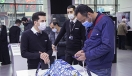 موبایل ارزانتر از ترکیه و دوبی شد موبایل ارزانتر از ترکیه و دوبی شد