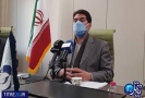 برنامه نوین سازی سیستم توزیع لوازم خانگی در دستور کار است/ بازگشت خارجیها باید مشروط و هوشمند باشد/ رکورد تولید لوازم خانگی شکسته شد برنامه نوین سازی سیستم توزیع لوازم خانگی در دستور کار است/ بازگشت خارجیها باید مشروط و هوشمند باشد/ رکورد تولید لوازم خانگی شکسته شد